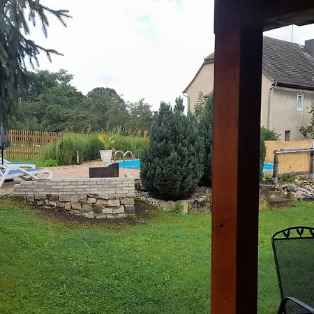 Schaefer By Interhome