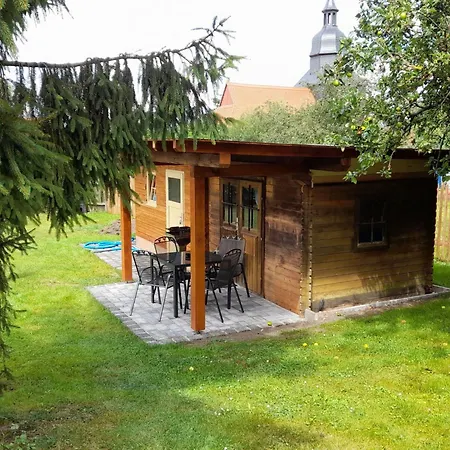 Schaefer By Interhome Holiday home *