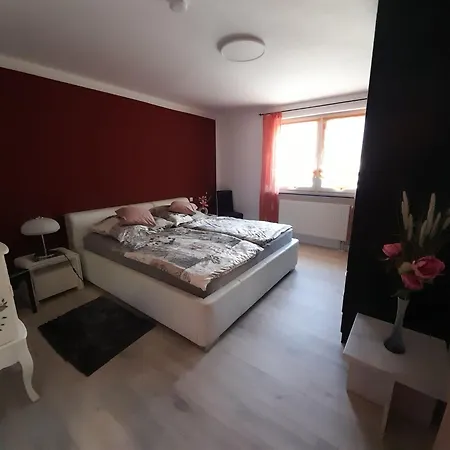 Schaefer By Interhome *