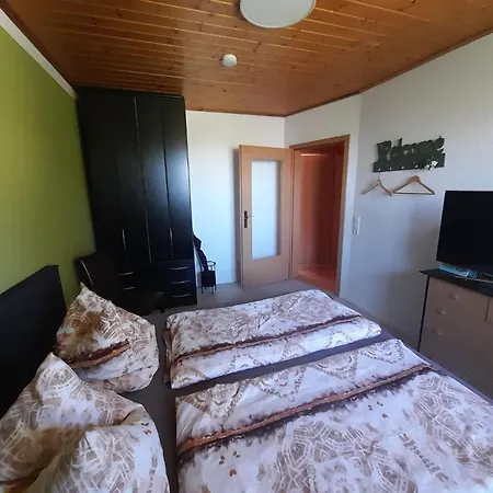 Schaefer By Interhome Holiday home