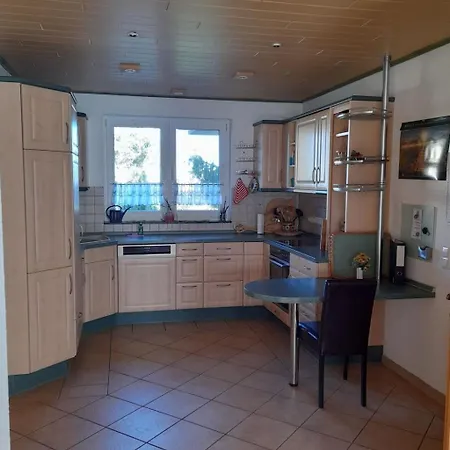 Schaefer By Interhome