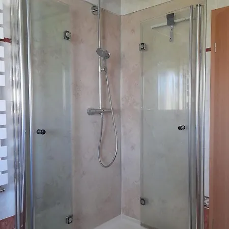 Schaefer By Interhome Hainichen