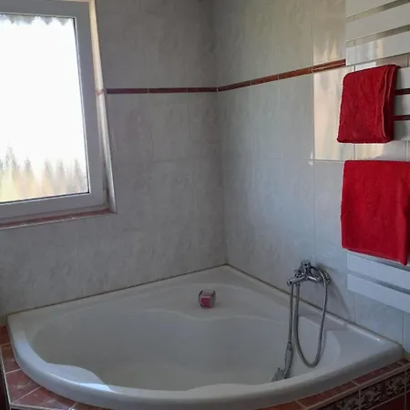 Schaefer By Interhome