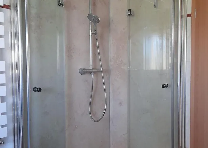 Schaefer By Interhome Hainichen